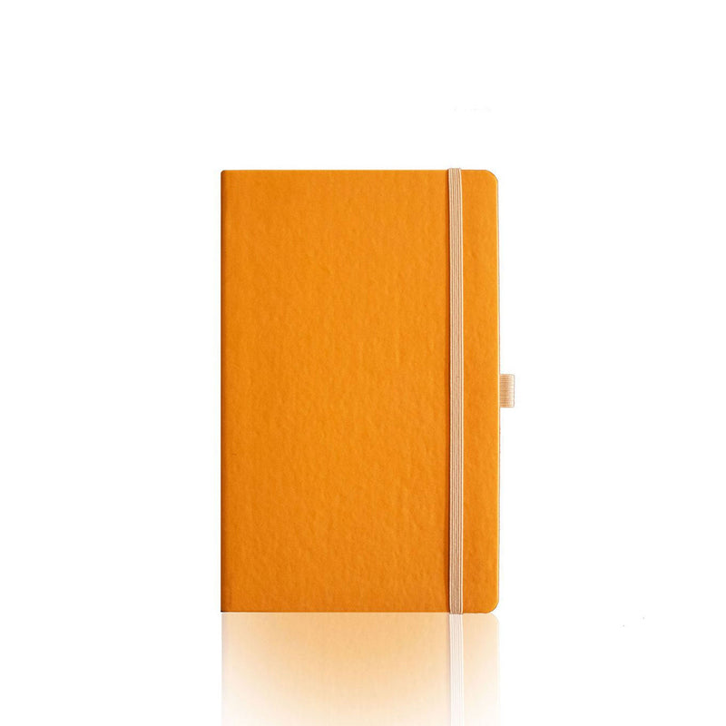 Appeel Notebook Notebooks & Pens The Ethical Gift Box (DEV SITE) Renetta  