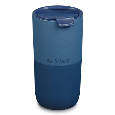 Klean Kanteen Rise Tumbler 473ml Coffee Mugs & Tumblers The Ethical Gift Box (DEV SITE) Stellar  