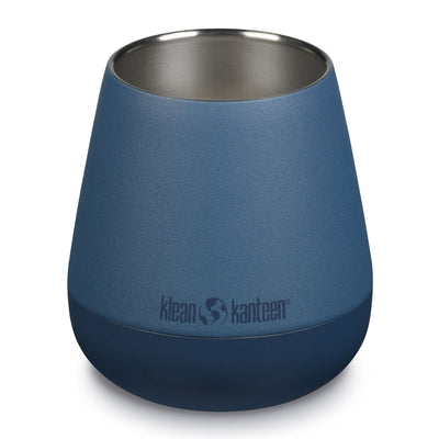 Klean Kanteen Rise Wine Tumbler 280ml Coffee Mugs & Tumblers The Ethical Gift Box (DEV SITE) Stellar  
