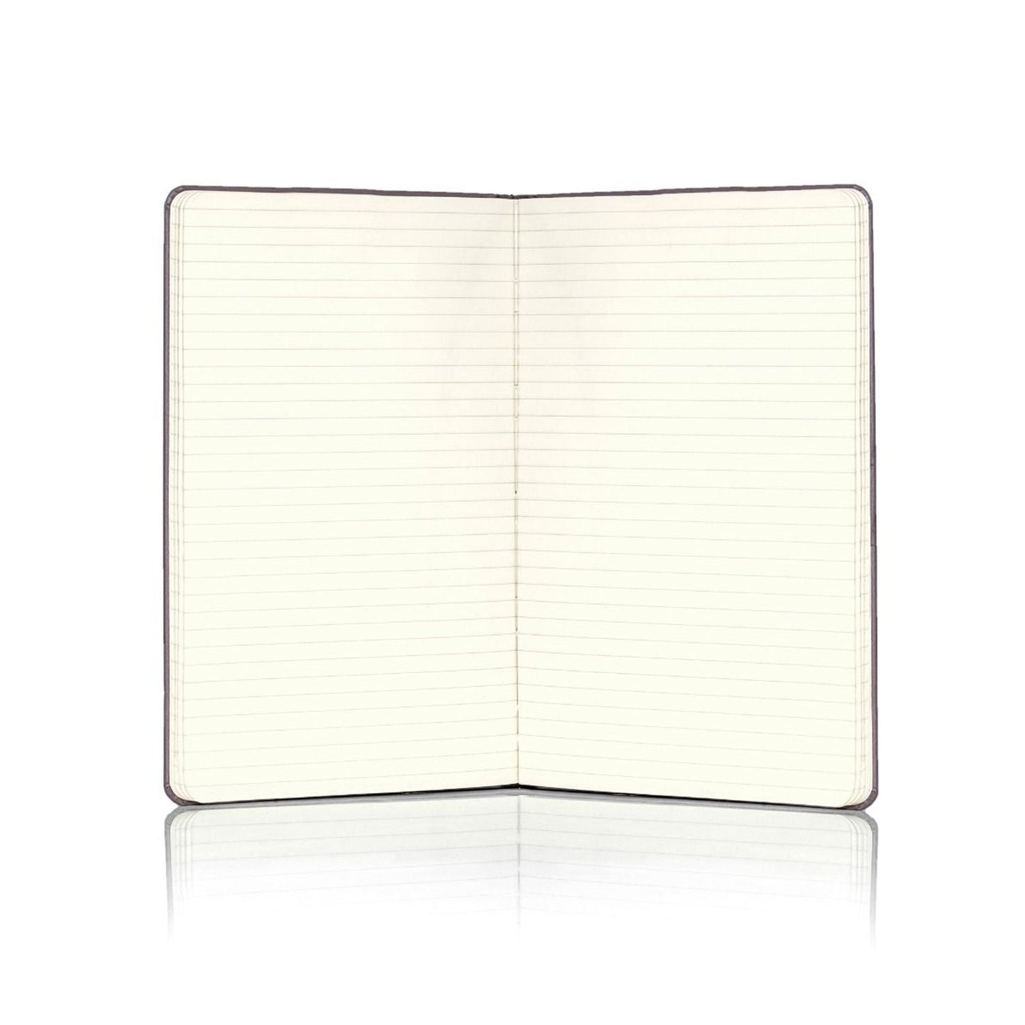 Singer Notebook Notebooks & Pens The Ethical Gift Box (DEV SITE)   