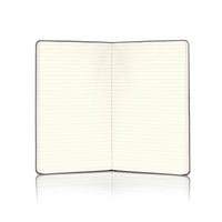 Singer Notebook Notebooks & Pens The Ethical Gift Box (DEV SITE)    thumbnail
