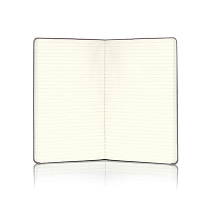 Singer Notebook Notebooks & Pens The Ethical Gift Box (DEV SITE)   