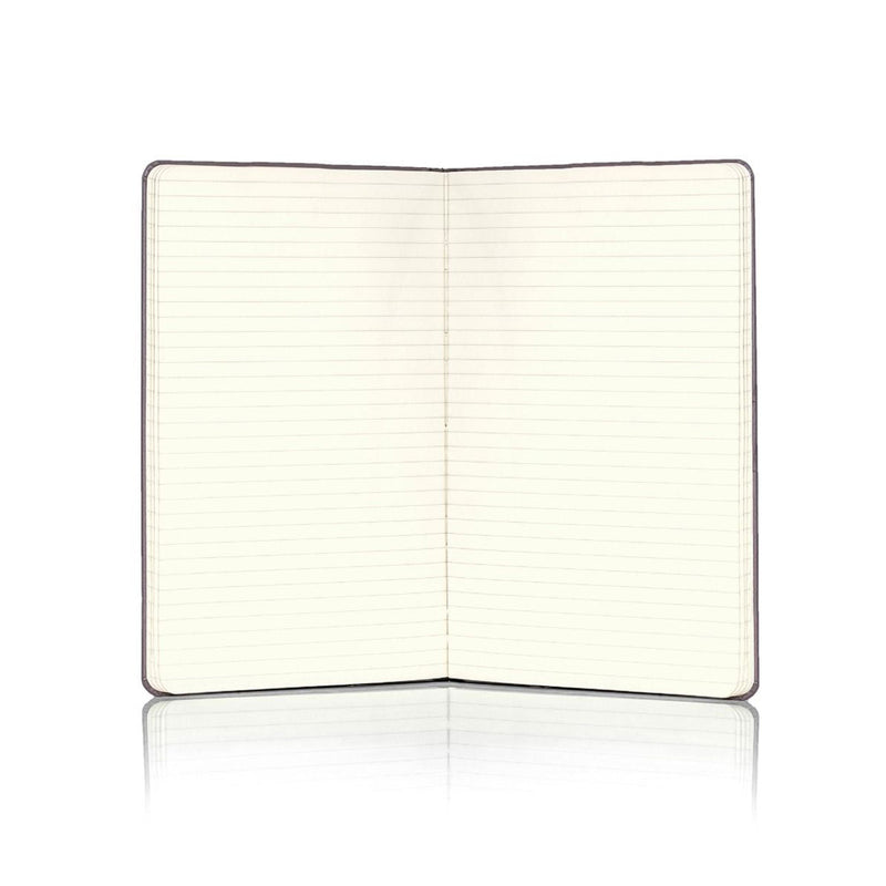Singer Notebook Notebooks & Pens The Ethical Gift Box (DEV SITE)   