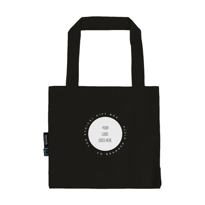 Organic Cotton Small Panama Bag Bags The Ethical Gift Box (DEV SITE)   