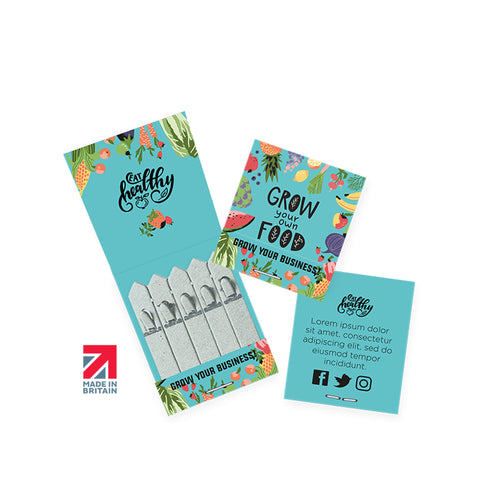 Seed Sticks® - Small