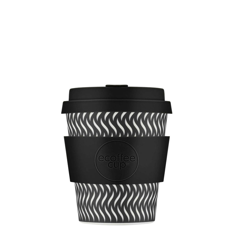 eCoffee Cup 350ml Coffee Mugs & Tumblers The Ethical Gift Box (DEV SITE)   