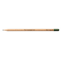 Plantable Sprout Pencil Promotional The Ethical Gift Box (DEV SITE)    thumbnail