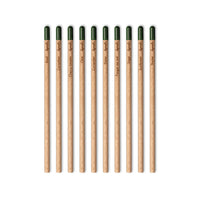 Plantable Sprout Pencil Promotional The Ethical Gift Box (DEV SITE)    thumbnail