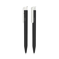 Super Hit Bio Pen Notebooks & Pens The Ethical Gift Box (DEV SITE) Black   thumbnail