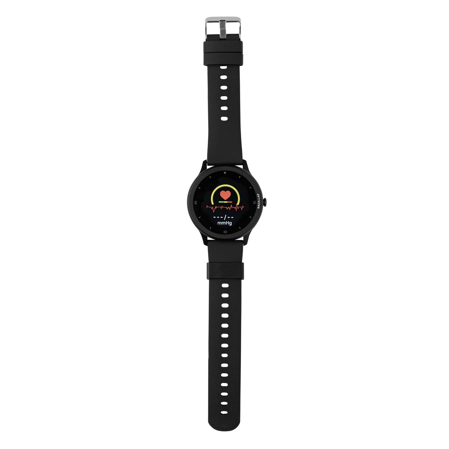 RCS Recycled TPU Watch Accessories The Ethical Gift Box (DEV SITE)   