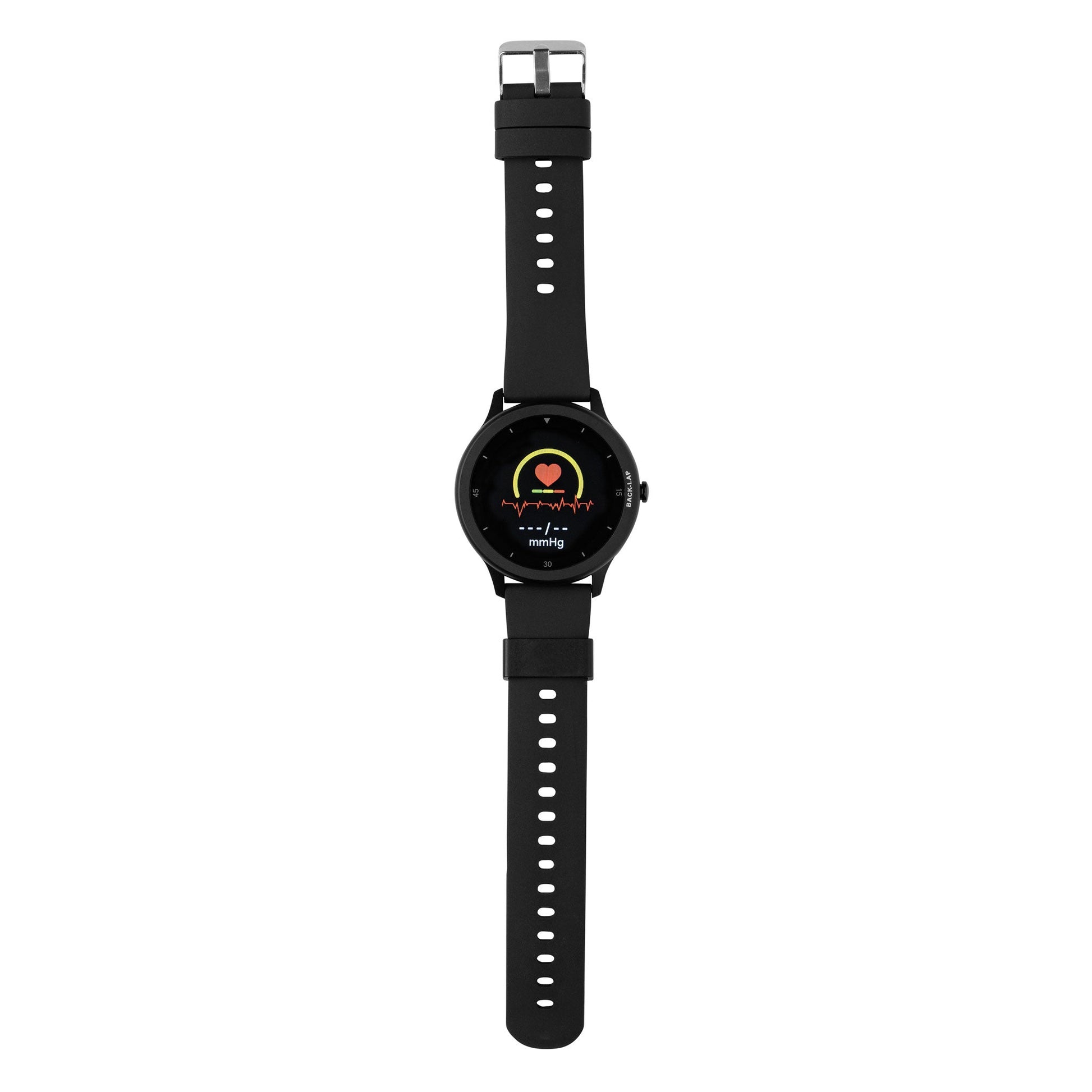 RCS Recycled TPU Watch Accessories The Ethical Gift Box (DEV SITE)   