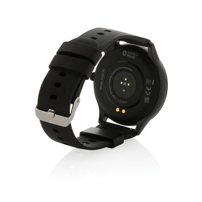 RCS Recycled TPU Watch Accessories The Ethical Gift Box (DEV SITE)   