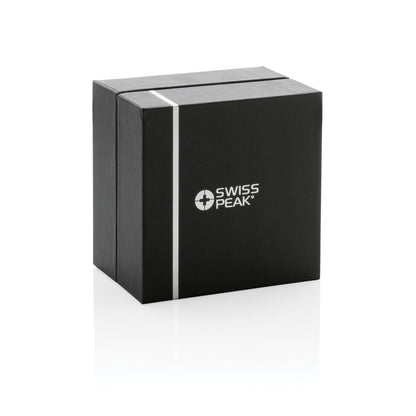 RCS Recycled TPU Watch Accessories The Ethical Gift Box (DEV SITE)   