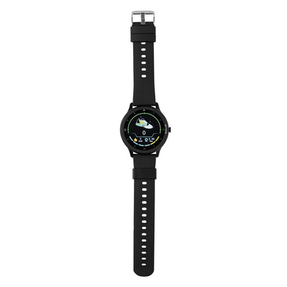 RCS Recycled TPU Watch Accessories The Ethical Gift Box (DEV SITE)   