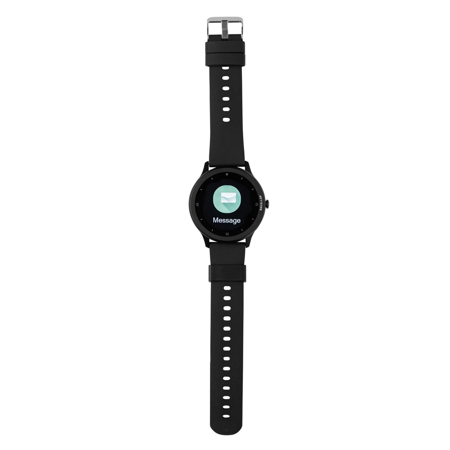 RCS Recycled TPU Watch Accessories The Ethical Gift Box (DEV SITE)   