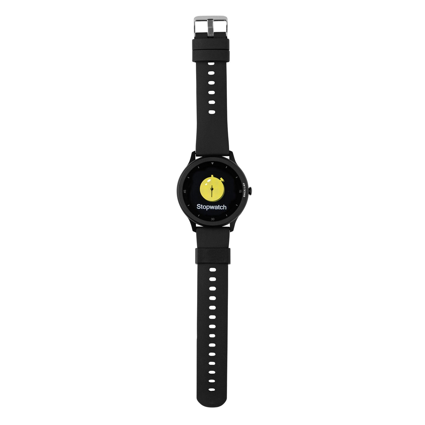 RCS Recycled TPU Watch Accessories The Ethical Gift Box (DEV SITE)   