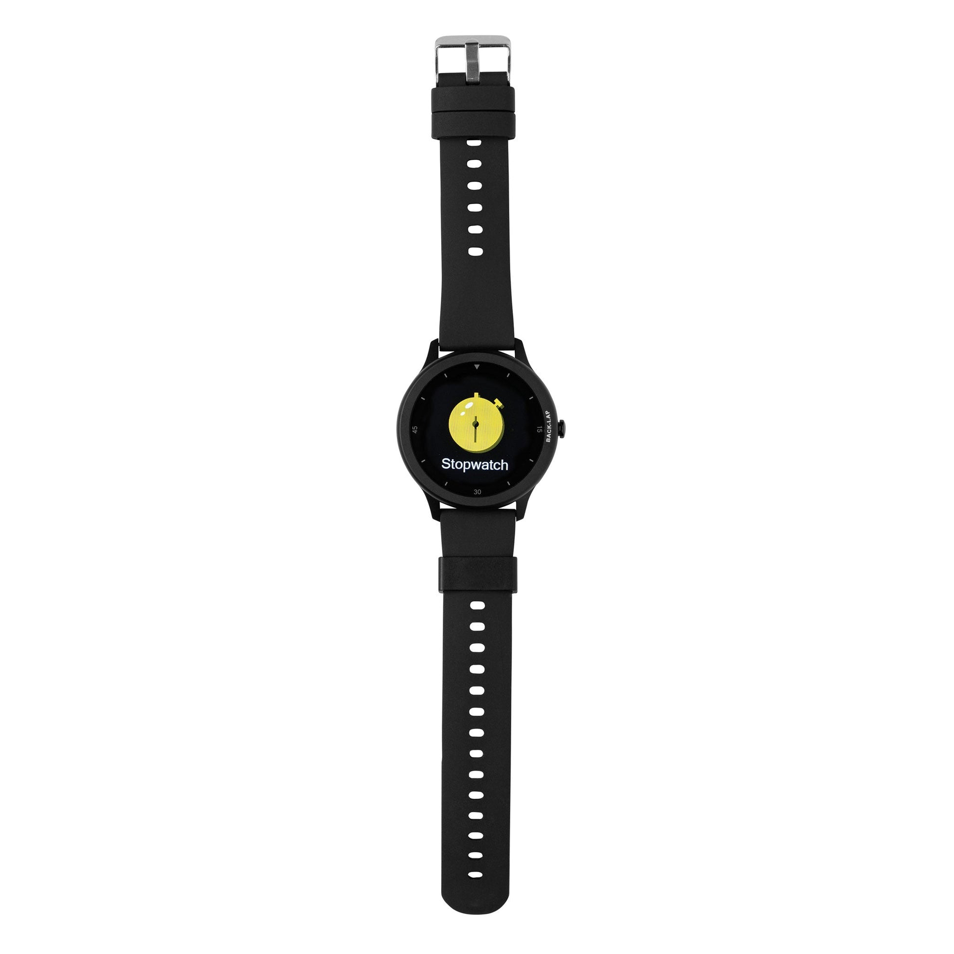 RCS Recycled TPU Watch Accessories The Ethical Gift Box (DEV SITE)   