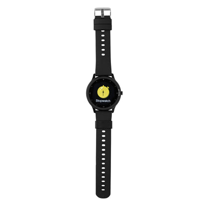 RCS Recycled TPU Watch Accessories The Ethical Gift Box (DEV SITE)   