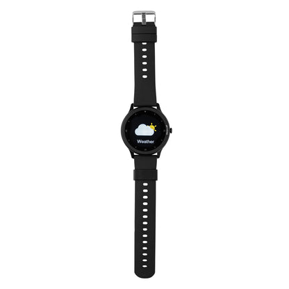 RCS Recycled TPU Watch Accessories The Ethical Gift Box (DEV SITE)   