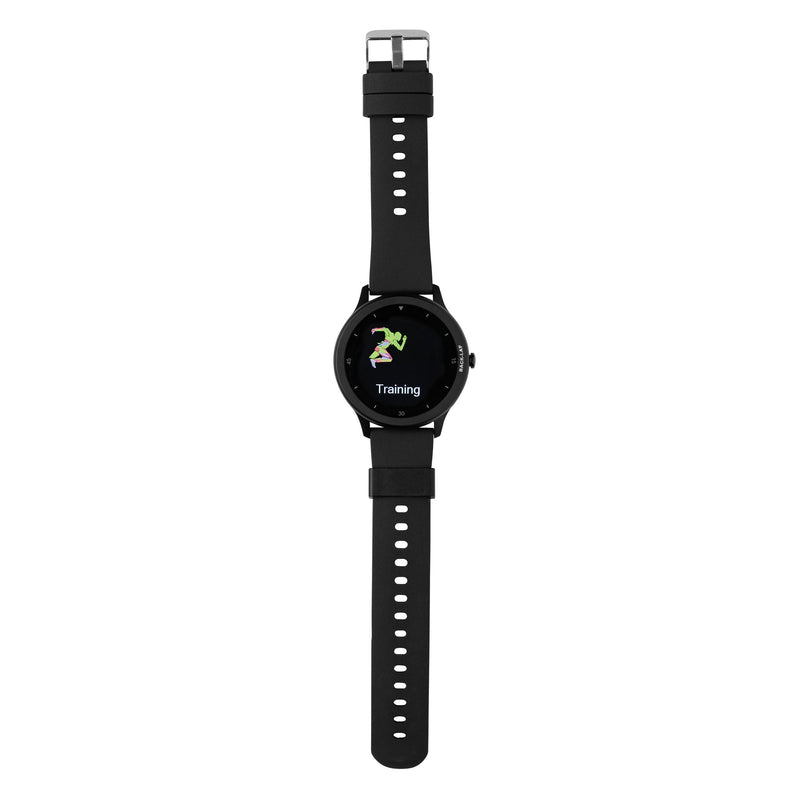 RCS Recycled TPU Watch Accessories The Ethical Gift Box (DEV SITE)   