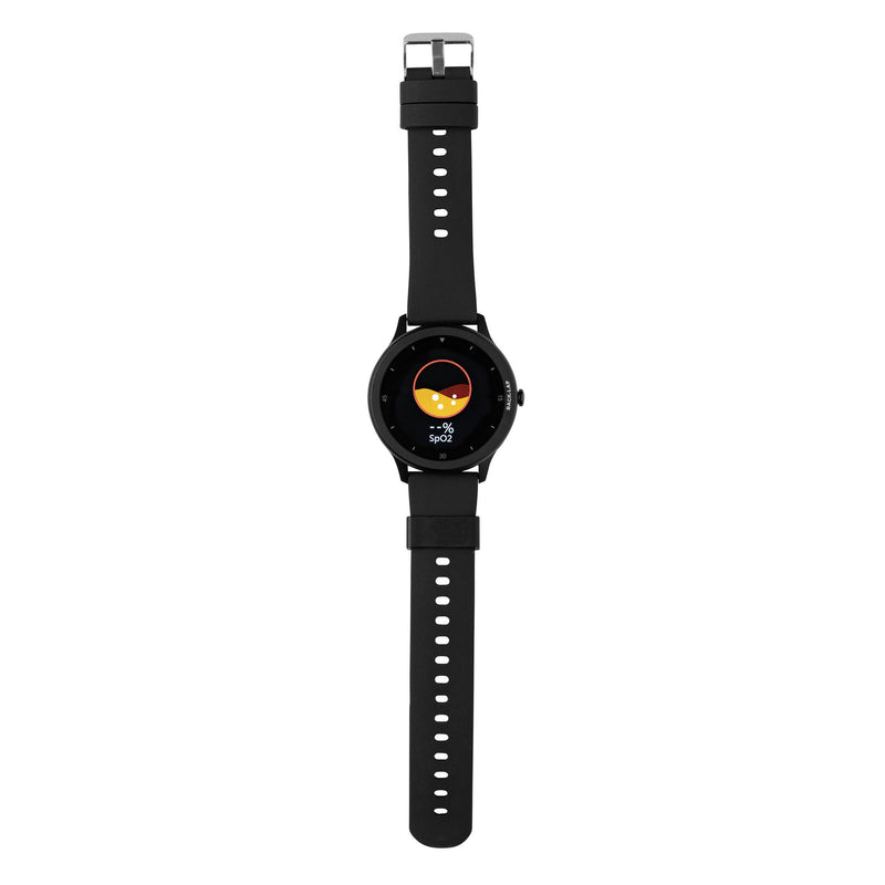 RCS Recycled TPU Watch Accessories The Ethical Gift Box (DEV SITE)   