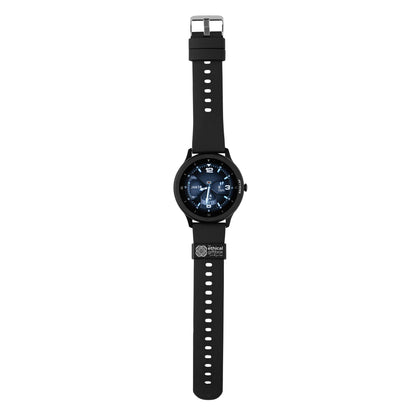 RCS Recycled TPU Watch Accessories The Ethical Gift Box (DEV SITE)   