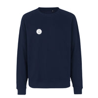 Unisex Tiger Cotton Sweatshirt Tops & Tees The Ethical Gift Box (DEV SITE)    thumbnail