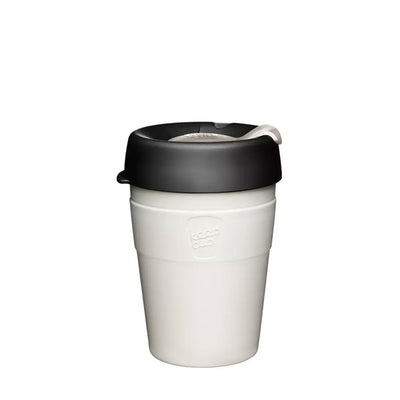 Keep Cup Thermal Reusable Cup 355ml Coffee Mugs & Tumblers The Ethical Gift Box (DEV SITE) Affogato  