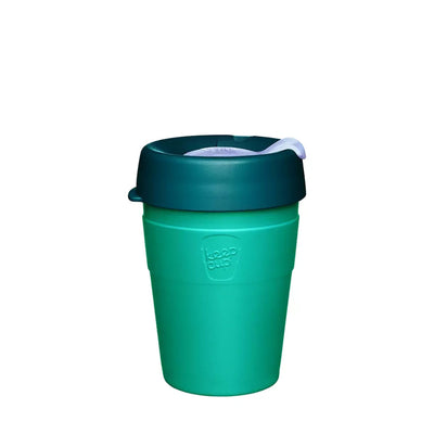Keep Cup Thermal Reusable Cup 355ml Coffee Mugs & Tumblers The Ethical Gift Box (DEV SITE) Eventide  