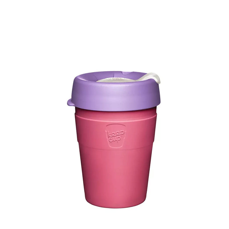 Keep Cup Thermal Reusable Cup 355ml Coffee Mugs & Tumblers The Ethical Gift Box (DEV SITE) Sweet Bay  