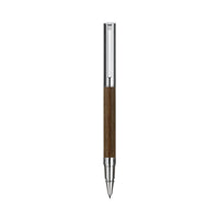 Tizio Silver Rollerball Notebooks & Pens The Ethical Gift Box (DEV SITE)    thumbnail