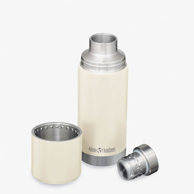 Klean Kanteen Insulated TKPro Flask 750ml Water Bottles & Flasks The Ethical Gift Box (DEV SITE) Tofu  