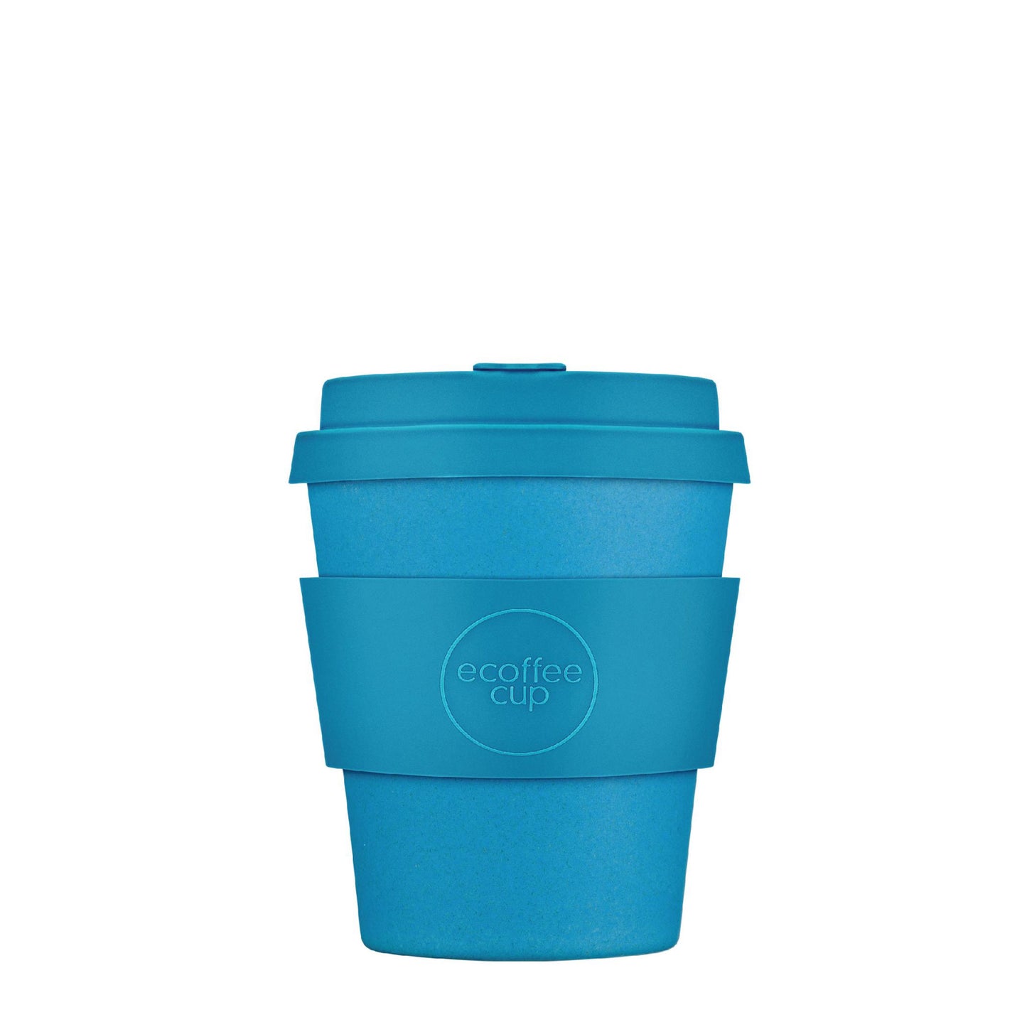 eCoffee Cup 240ml Coffee Mugs & Tumblers The Ethical Gift Box (DEV SITE) Toroni  