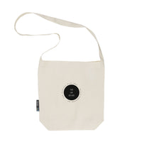 Organic Cotton Twill Sling Bag Bags The Ethical Gift Box (DEV SITE)    thumbnail