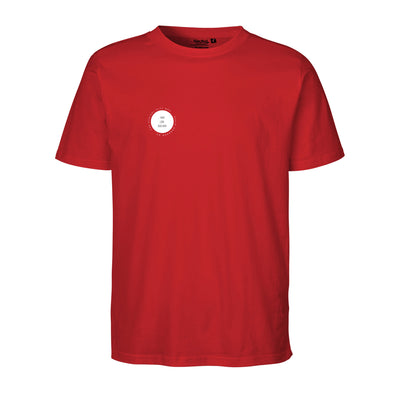 Unisex Organic Cotton T-Shirt Tops & Tees The Ethical Gift Box (DEV SITE)   