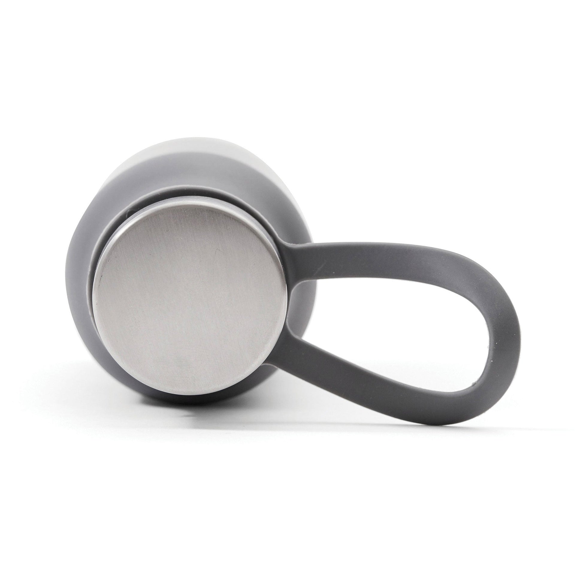 Lean Thermos Bottle 450ML Coffee Mugs & Tumblers The Ethical Gift Box (DEV SITE)   