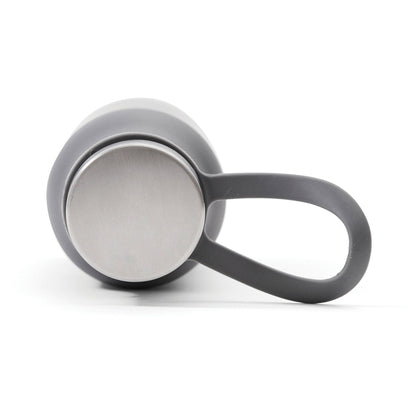 Lean Thermos Bottle 450ML Coffee Mugs & Tumblers The Ethical Gift Box (DEV SITE)   