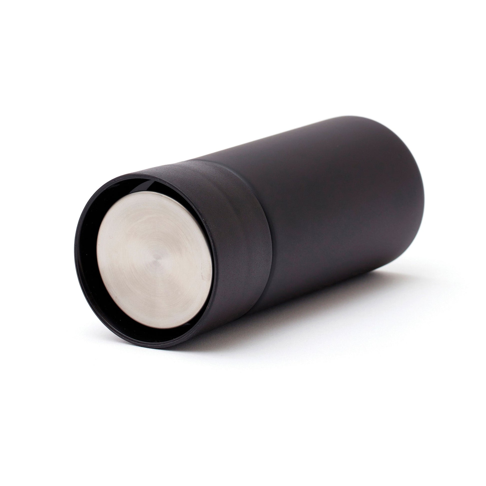 Otis Thermo To-Go-Mug 300ML Coffee Mugs & Tumblers The Ethical Gift Box (DEV SITE)   