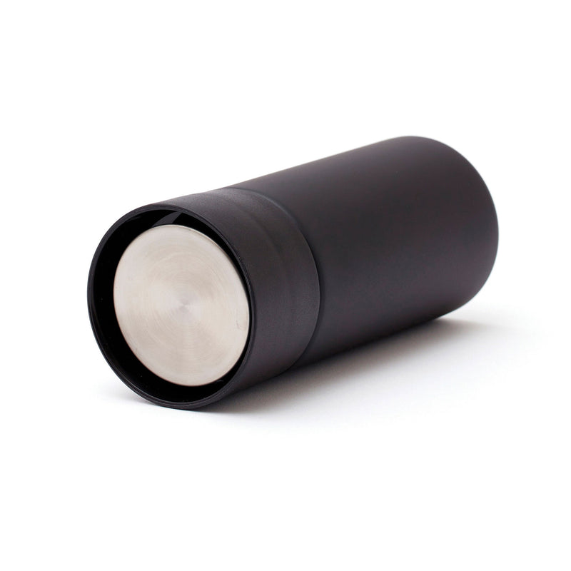 Otis Thermo To-Go-Mug 300ML Coffee Mugs & Tumblers The Ethical Gift Box (DEV SITE)   