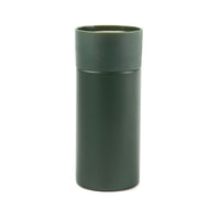 Otis Thermo To-Go-Mug 300ML Coffee Mugs & Tumblers The Ethical Gift Box (DEV SITE) Olive   thumbnail