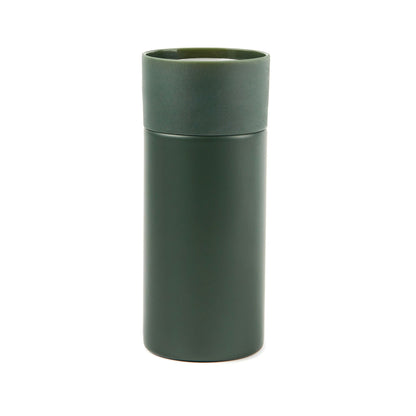 Otis Thermo To-Go-Mug 300ML Coffee Mugs & Tumblers The Ethical Gift Box (DEV SITE) Olive  