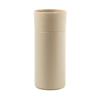 Otis Thermo To-Go-Mug 300ML Coffee Mugs & Tumblers The Ethical Gift Box (DEV SITE) Greige   thumbnail