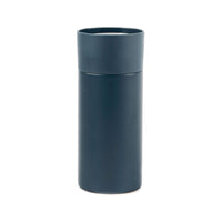 Otis Thermo To-Go-Mug 300ML Coffee Mugs & Tumblers The Ethical Gift Box (DEV SITE) Navy   thumbnail