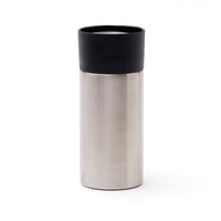 Otis Thermo To-Go-Mug 300ML Coffee Mugs & Tumblers The Ethical Gift Box (DEV SITE) Stainless   thumbnail