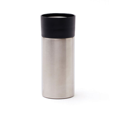 Otis Thermo To-Go-Mug 300ML Coffee Mugs & Tumblers The Ethical Gift Box (DEV SITE) Stainless  