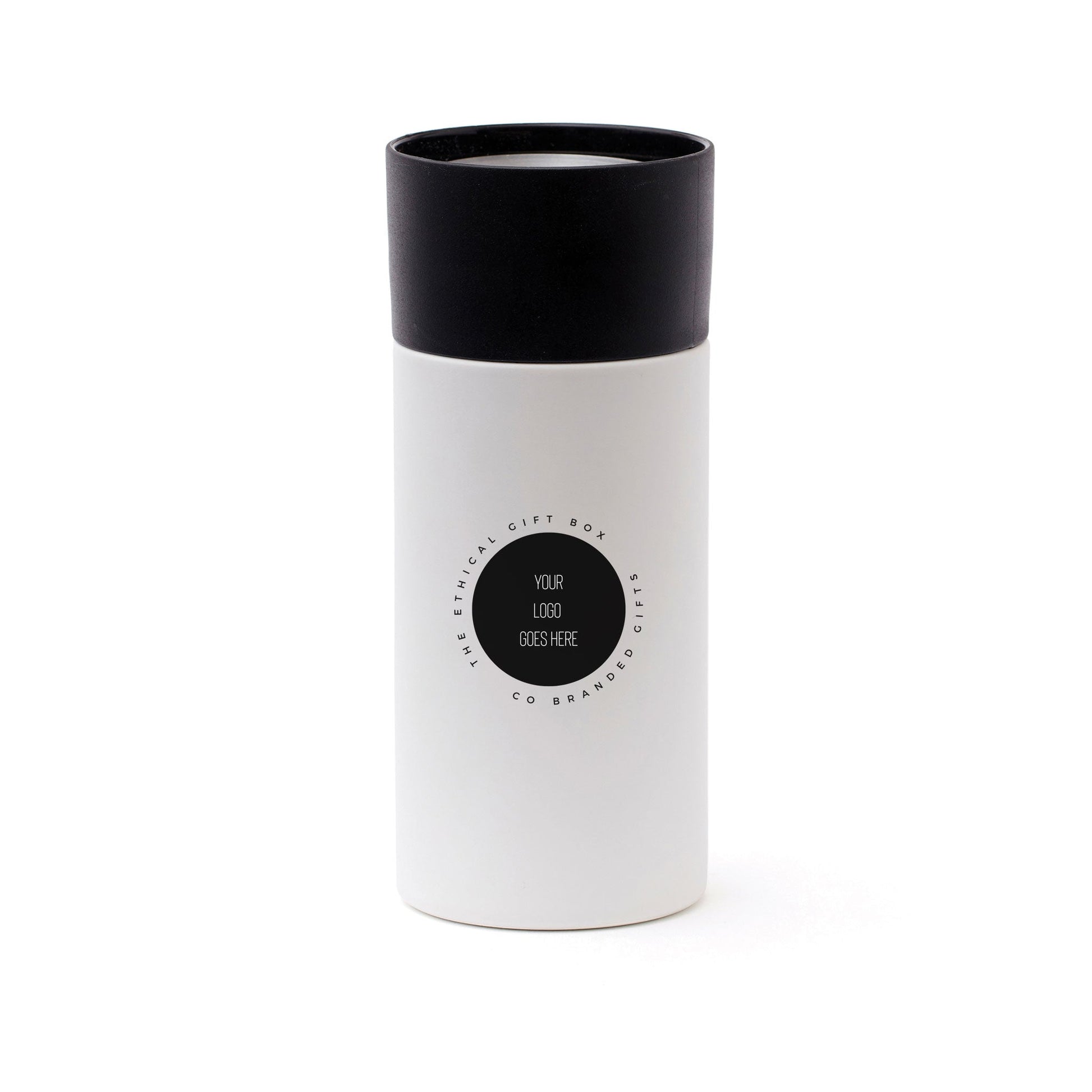 Otis Thermo To-Go-Mug 300ML Coffee Mugs & Tumblers The Ethical Gift Box (DEV SITE)   