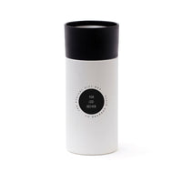 Otis Thermo To-Go-Mug 300ML Coffee Mugs & Tumblers The Ethical Gift Box (DEV SITE)    thumbnail
