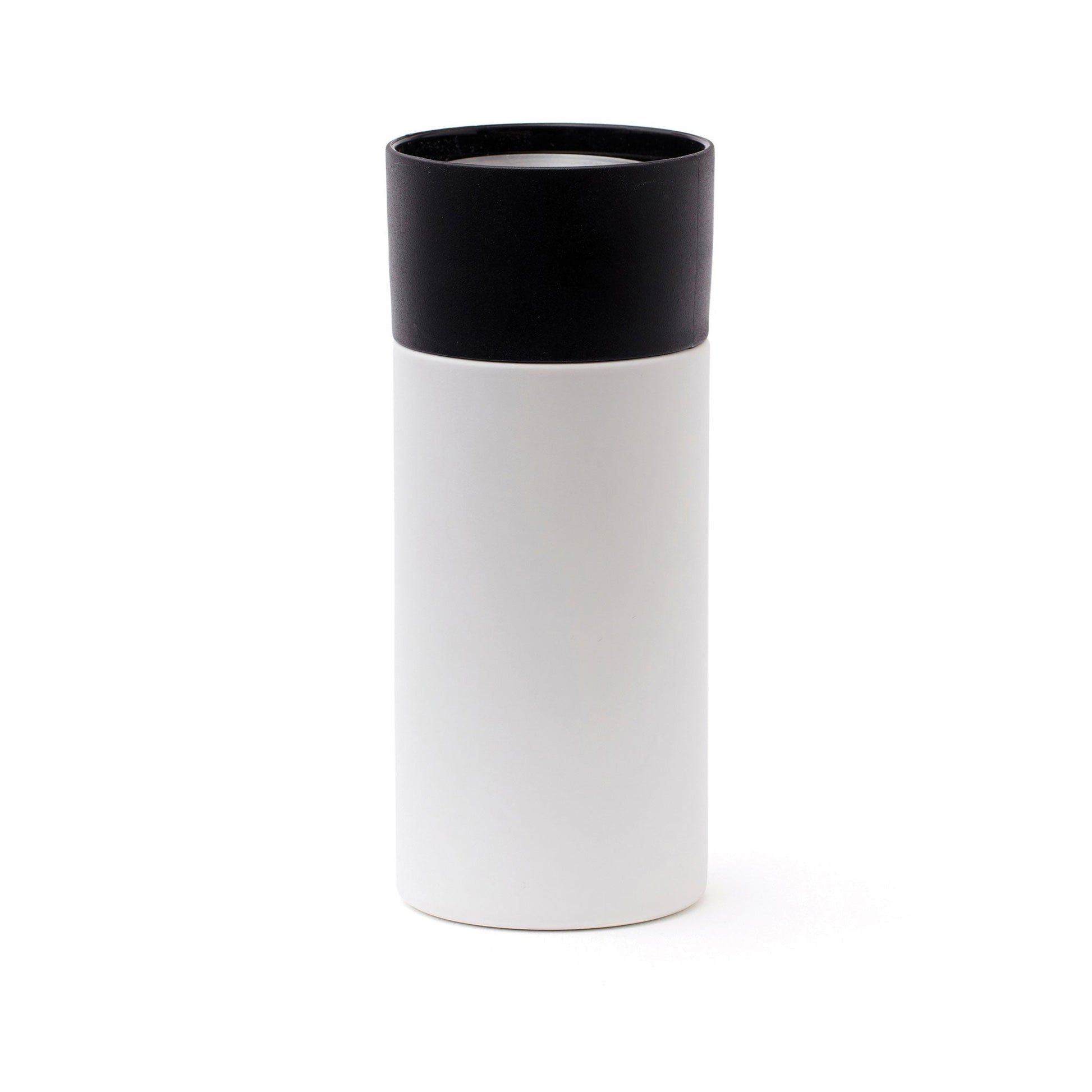 Otis Thermo To-Go-Mug 300ML Coffee Mugs & Tumblers The Ethical Gift Box (DEV SITE) White  