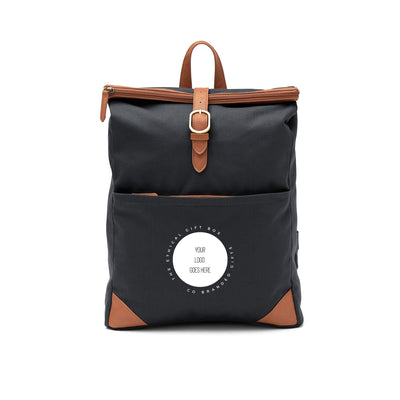Sloane RPET Backpack Bags The Ethical Gift Box (DEV SITE)   