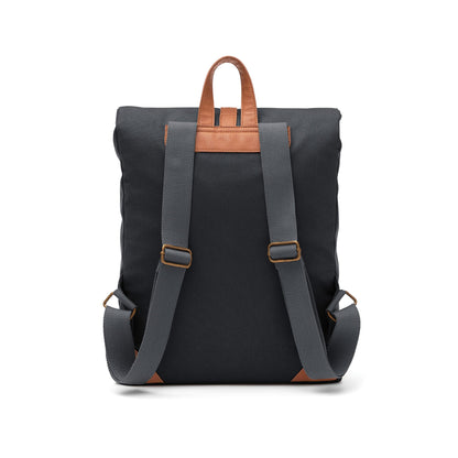 Sloane RPET Backpack Bags The Ethical Gift Box (DEV SITE)   